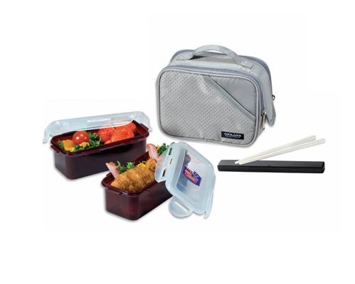 ֿֿ۱㵱Combo Lunch Box)HPL 762FU